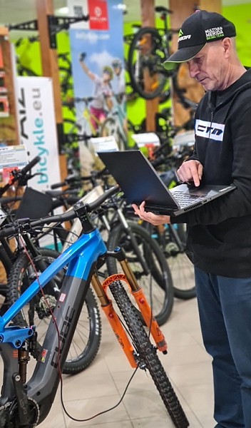 servis-ebike